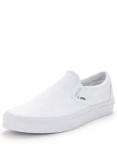Nuove scarpe ginnastica - nuove, da