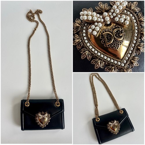 Borsa tracolla dolce - borsa,