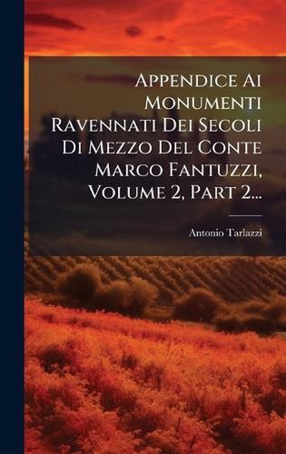 Appendice monumenti - ai,