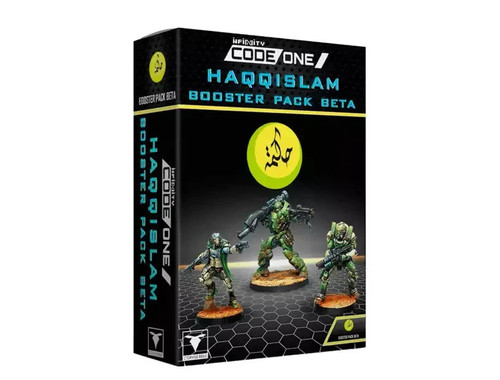 Infinity code haqqislam - infinity,