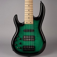 Carvin LB76P basso a 6 corde -