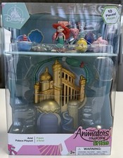 Disney Animators Collection
