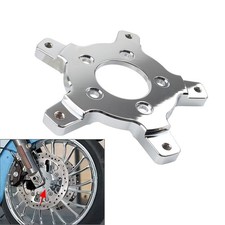 Per Harley Touring Street