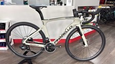 Pinarello Prince FX Force Size