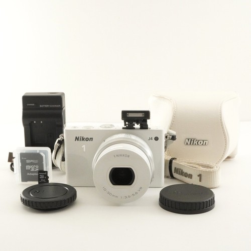 822 scatti nikon - scatti],