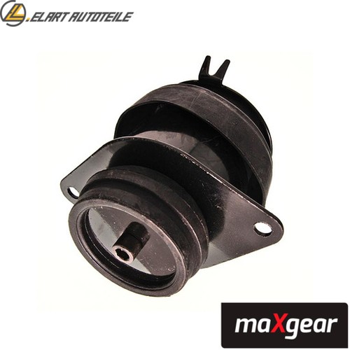 Cuscinetto motore 0157 per - cuscinetto,