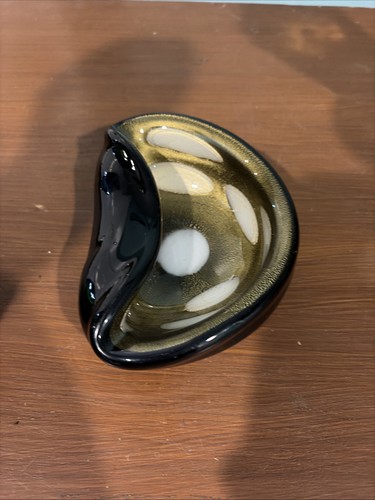 Bellissima ciotola - , o