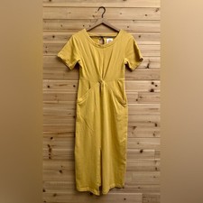 Pratica quotidiana taglia