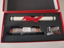 Rivarossi R 1466 FS E.428 226