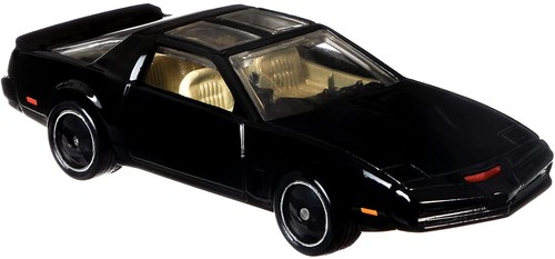Box rotto supercar modellino - supercar,