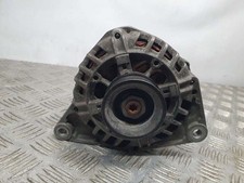 06B903016D alternator