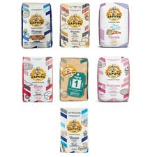 FARINA CAPUTO Classica Nuvola