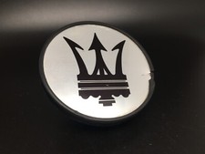 MASERATI 56MM BORCHIA COPPA