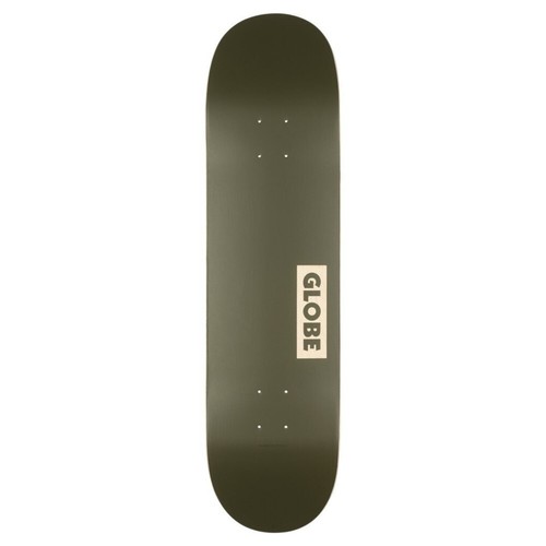 Tavola skateboard globe - da,