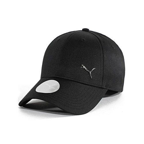 Cappello puma ess metal - cappello,