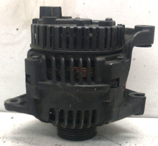 ALTERNATORE FIAT DUCATO 2.8 DIESEL 2001 RICAMBI USATI