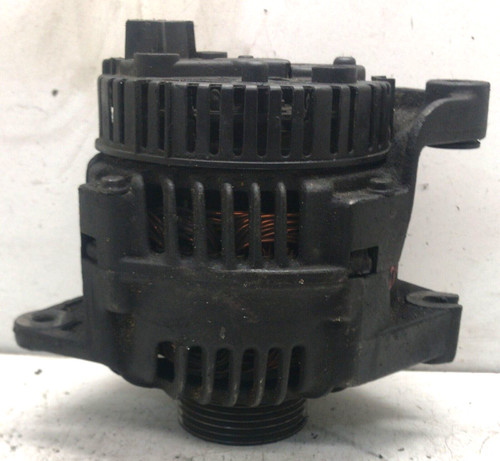 Alternatore fiat ducato 8 - fiat, 2.8