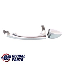 Mercedes W169 Maniglia Posteriore Sinistra Molla Porta Fonte Blu 958 A1697600170