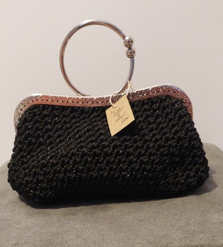 Borsetta clic clac - borsetta,
