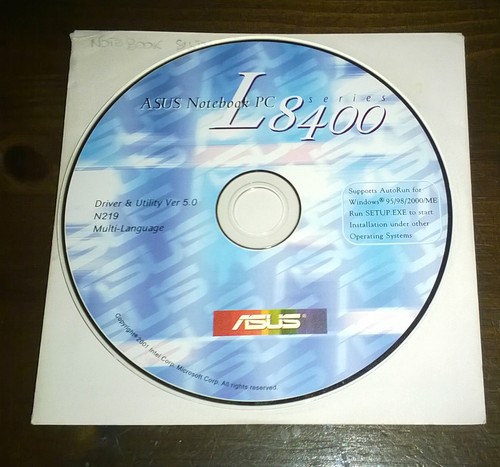 Informatica