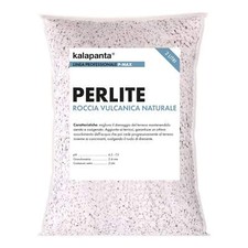Kalapanta Perlite Roccia