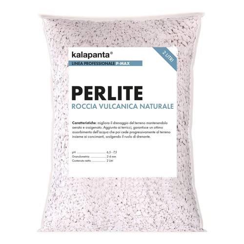 Kalapanta perlite roccia - kalapanta,