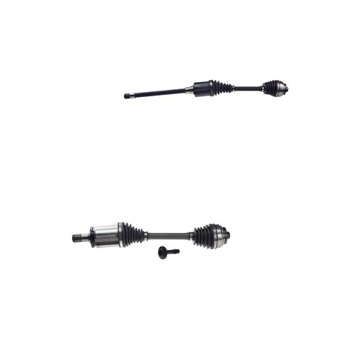 Nty set albero motore - nty,