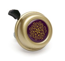 Electra Ringer Bell Karma