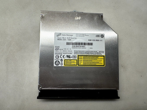 Masterizzatore lettore sata - lettore,