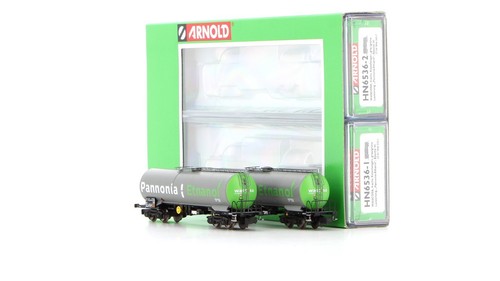 Arnold hn6536 set - set, carri