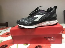 Diadora KURUKA 2 scarpe