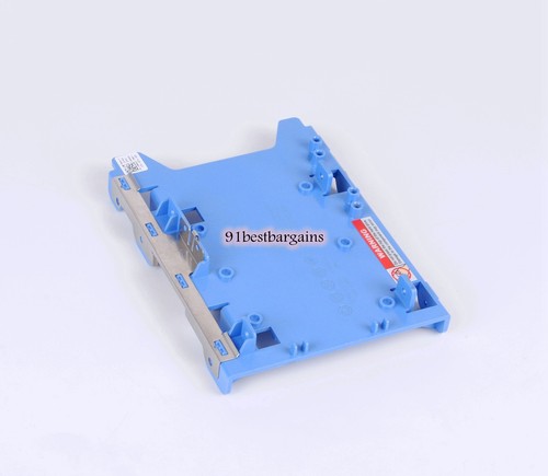 Adattatore caddy unità ssd - adattatore,