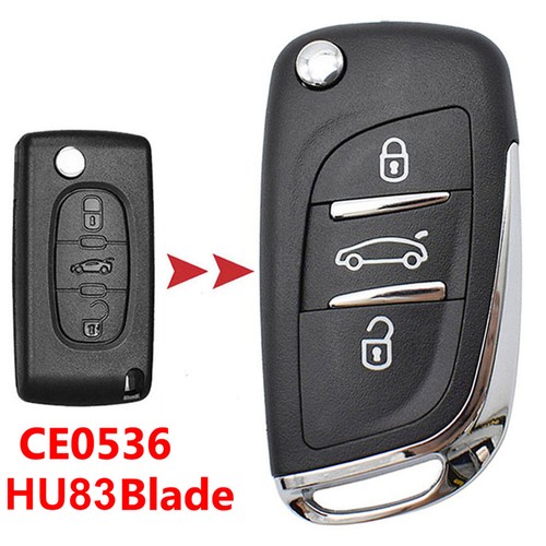 Per peugeot 207 307 - 207,