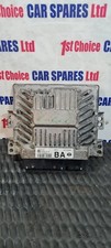 2009 nissan qashqai j10 5 - nissan, 1.5