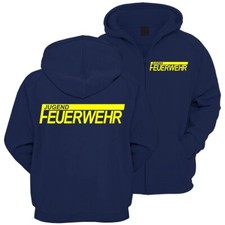 Giacca con cappuccio ragazzo