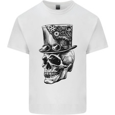 T-Shirt Per Bambini Con