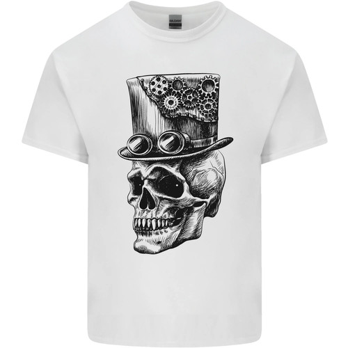 Shirt per bambini - bambini, con