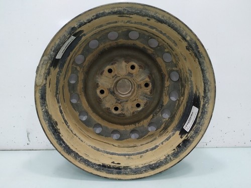Cerchio per mitsubishi 200 - mitsubishi, l