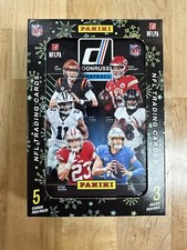 2024 Panini Donruss Calcio