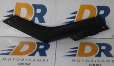 CARENA FIANCHETTO GILERA GP 800 2006 2007 2008 2009 2010 2011 