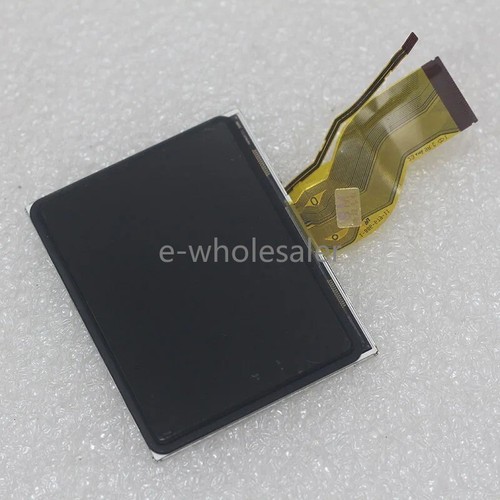 Nuovo schermo display - , lcd