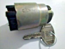 accessorio per auto d'epoca - Quadro accensione motore vecchia FIAT 850 anni 60