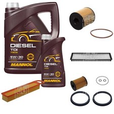 Febi Bilstein pacchetto