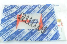 MOLLA CAMBIO MARCE ORIGINALE