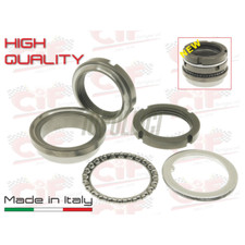 Kit cuscinetto di sterzo
