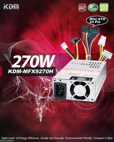 Pavilion slimline s3600f - hp,