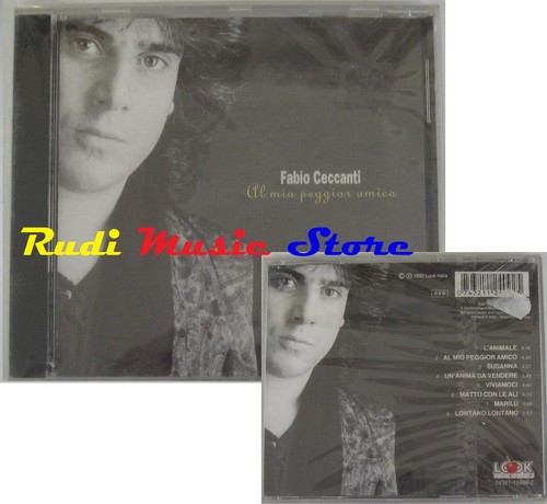 Fabio ceccanti mio - fabio,