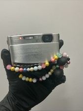 Fujifilm FinePix Z70 12,2