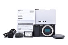 [Quasi come nuova] Fotocamera