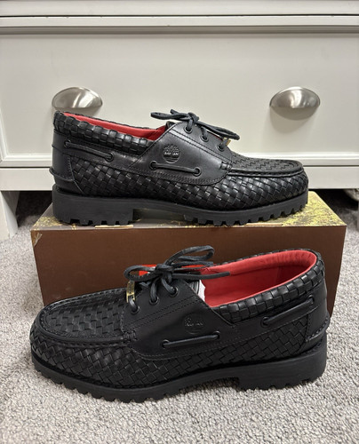 Scarpa barca supreme - scarpa,